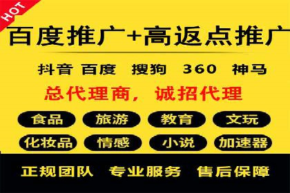 案例展示：SEM托管服务助力企业快速拓展市场